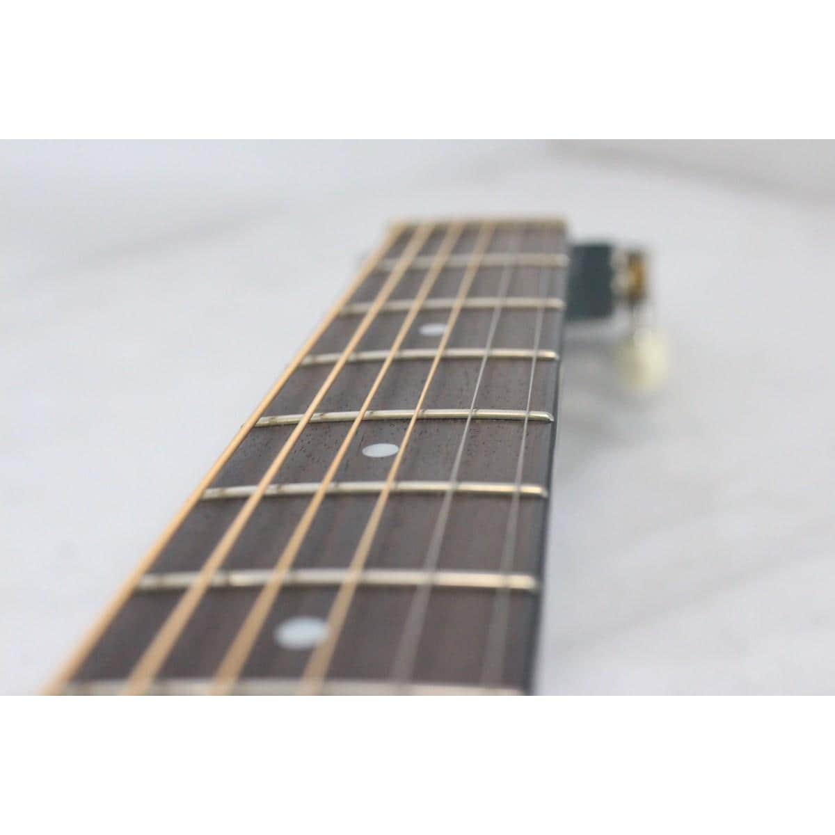 ＨＥＡＤ　ＷＡＹ　　ＨＧ－ＭＡＴＥ