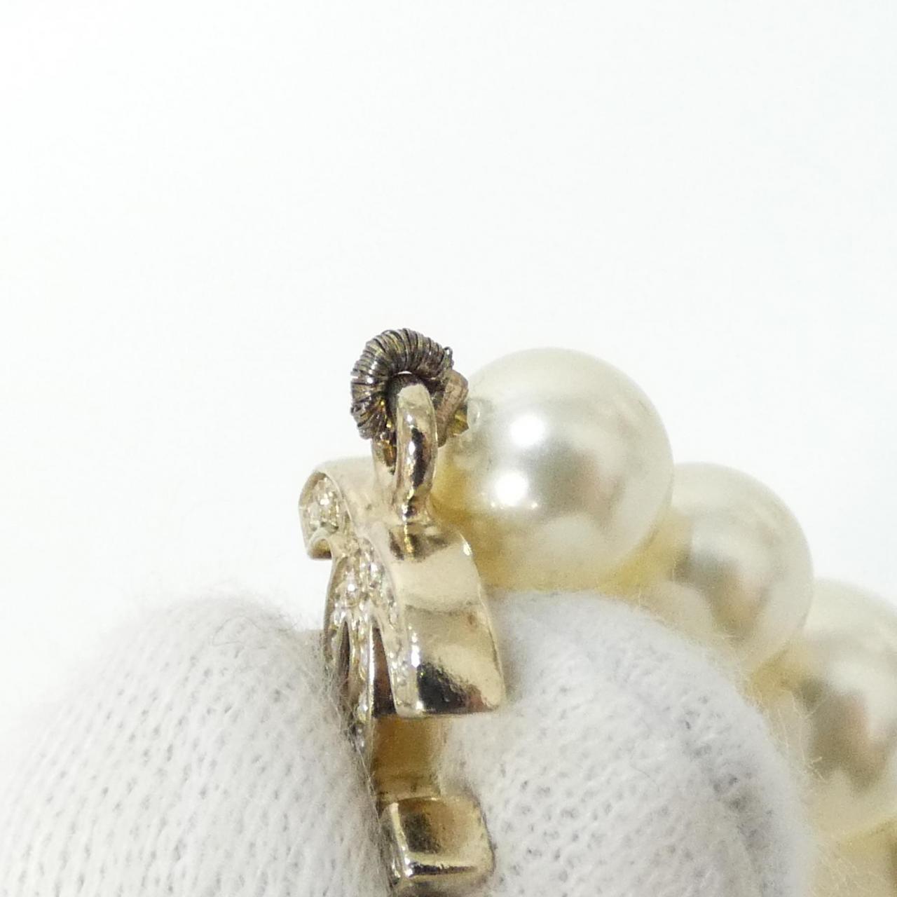 シャネル 43119 ネックレス