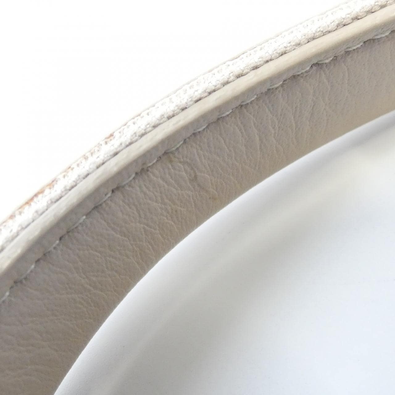 バレンシアガ ネイビー カバス 390346 バッグ