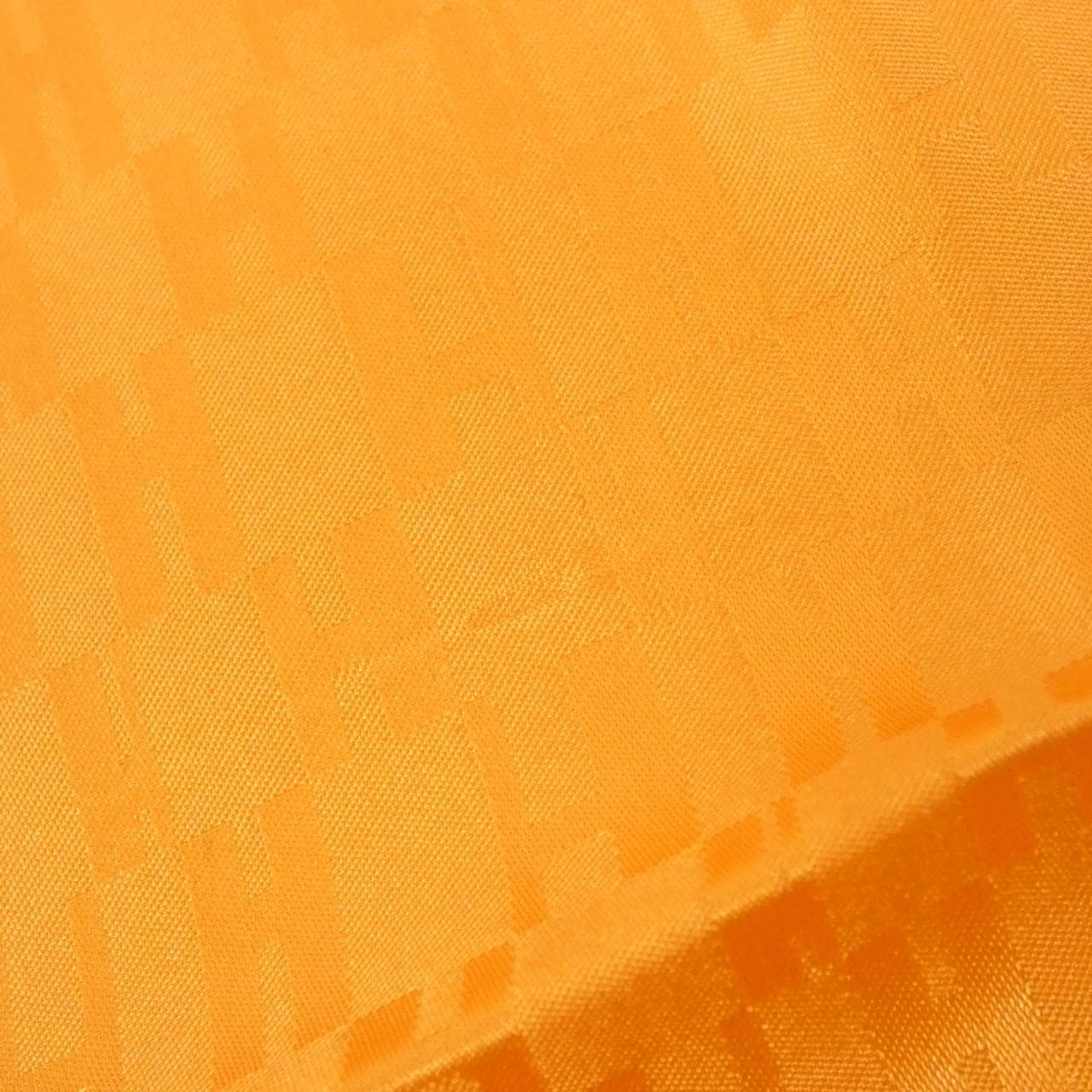 エルメス グランド H 050575T ポケットチーフ