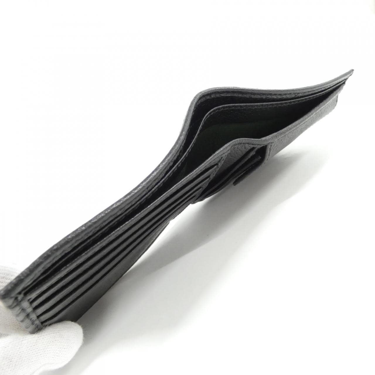 グッチ OPHIDIA 834792 AAE1A 財布