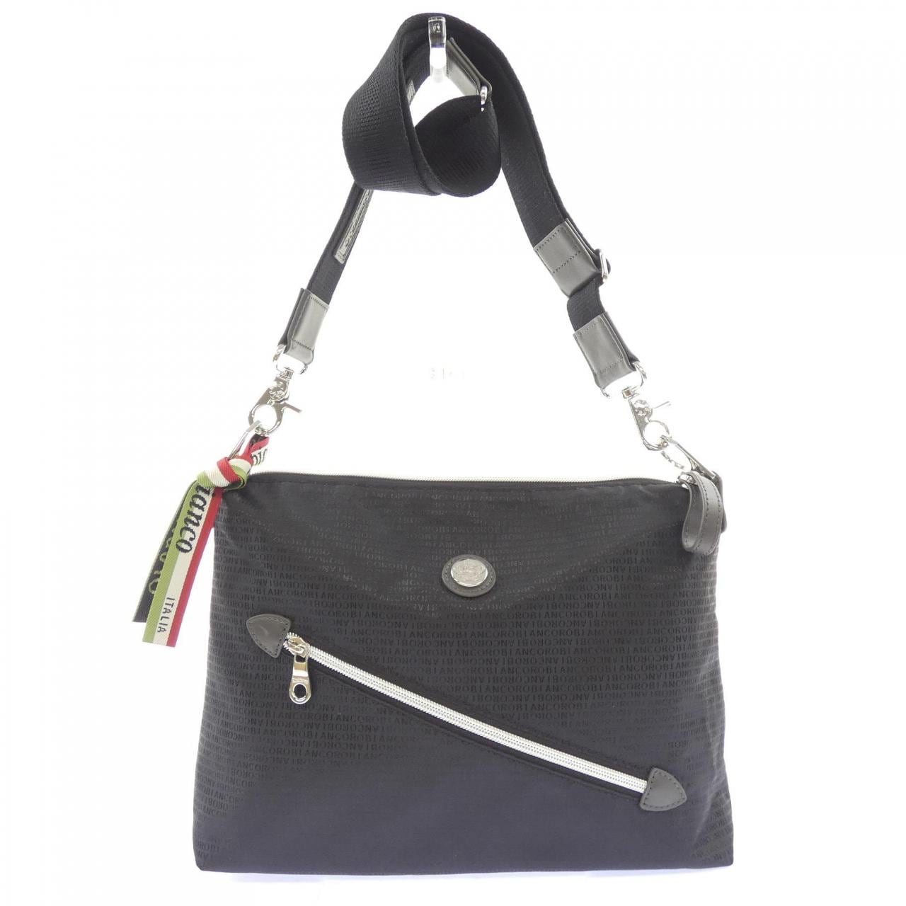 オロビアンコ OROBIANCO BAG