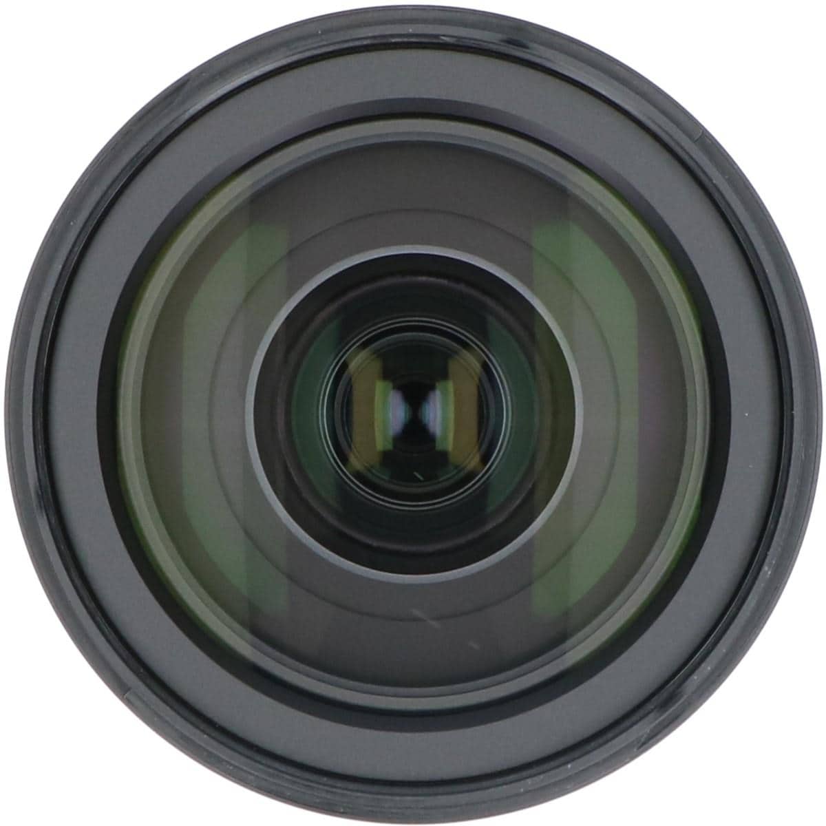 Ｚ２８－４００ｍｍ　Ｆ４－８ＶＲ