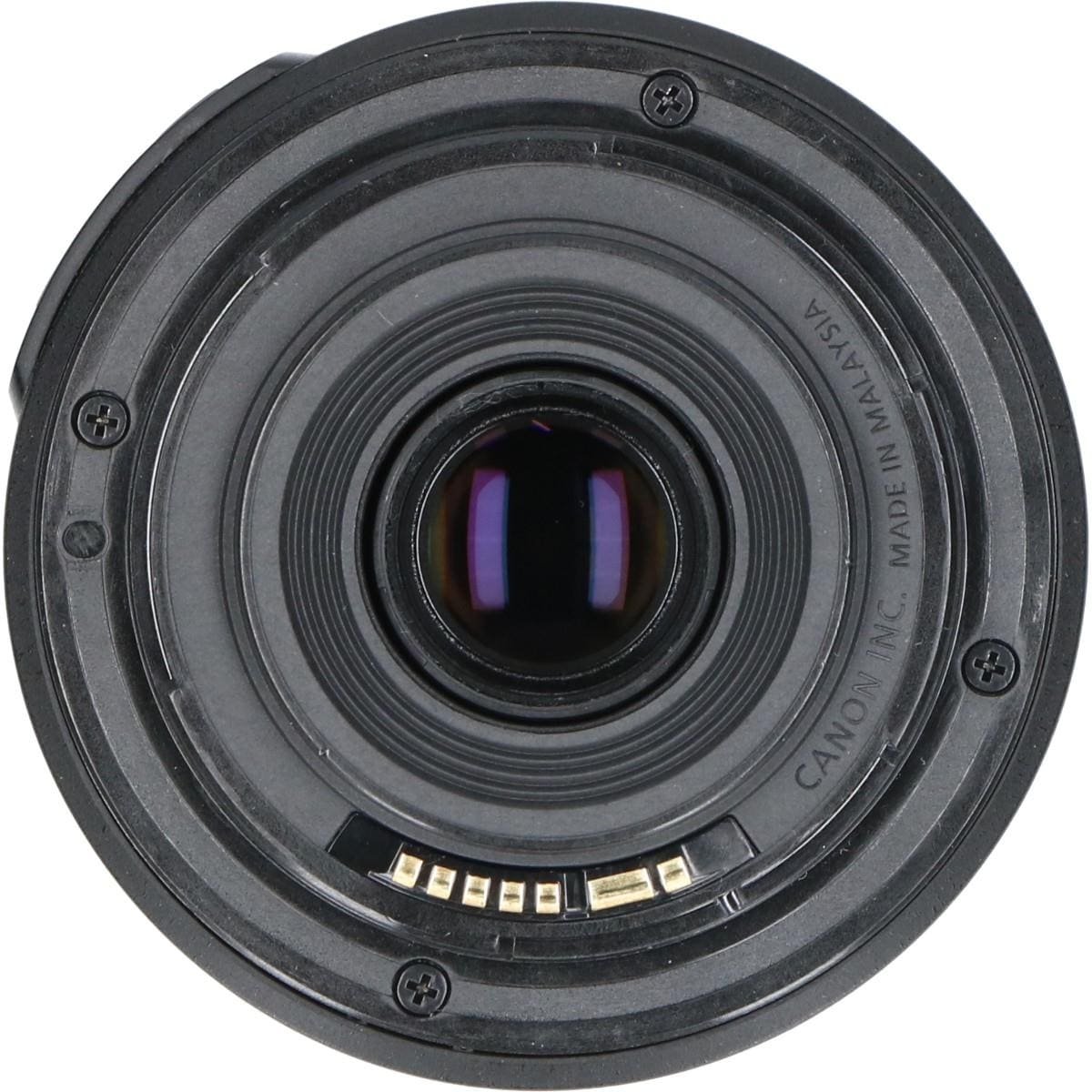 ＥＦ－Ｓ５５－２５０ｍｍ　Ｆ４－５．６ＩＳＩＩ