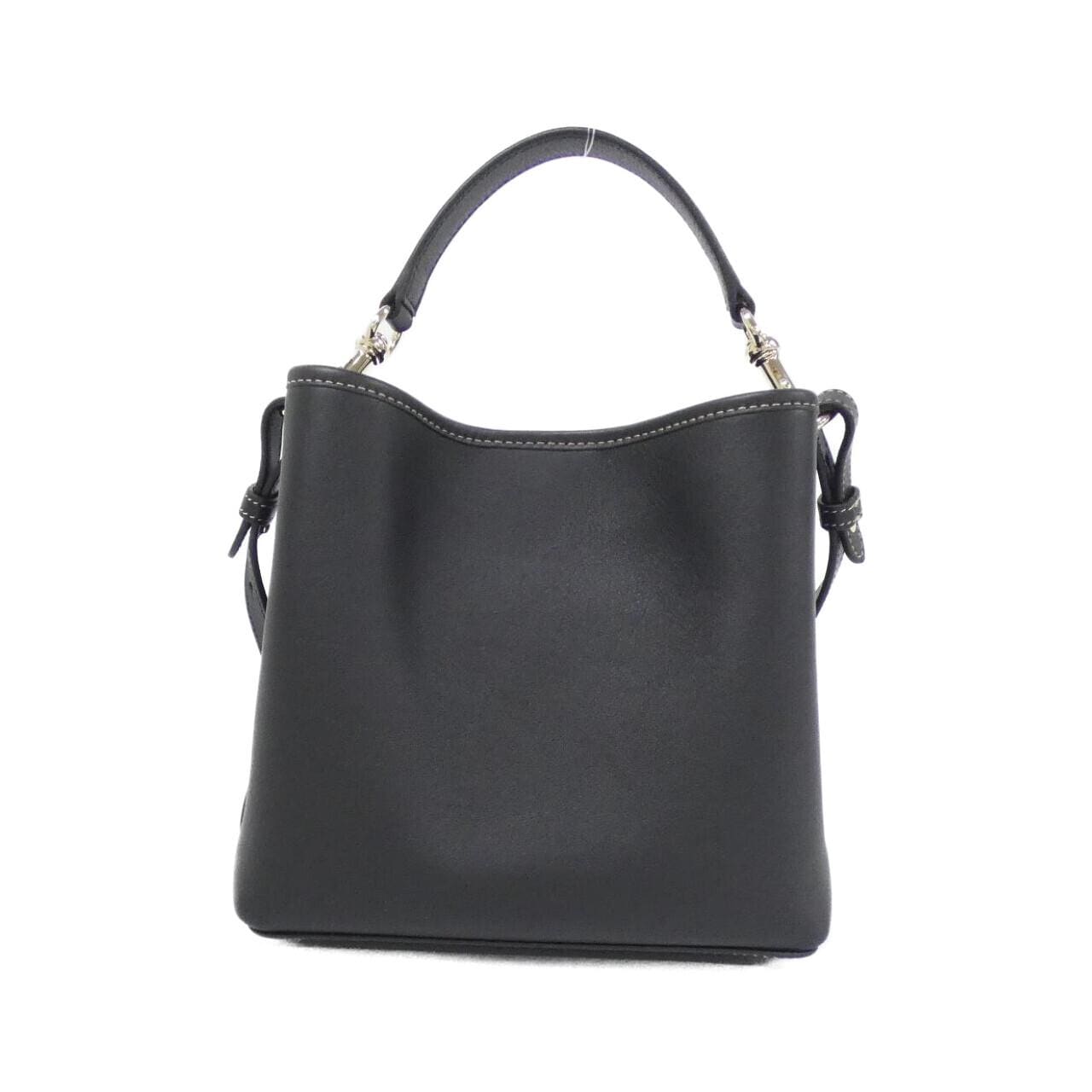 グッチ GG EMBLEM 815118 AAEC2 バッグ