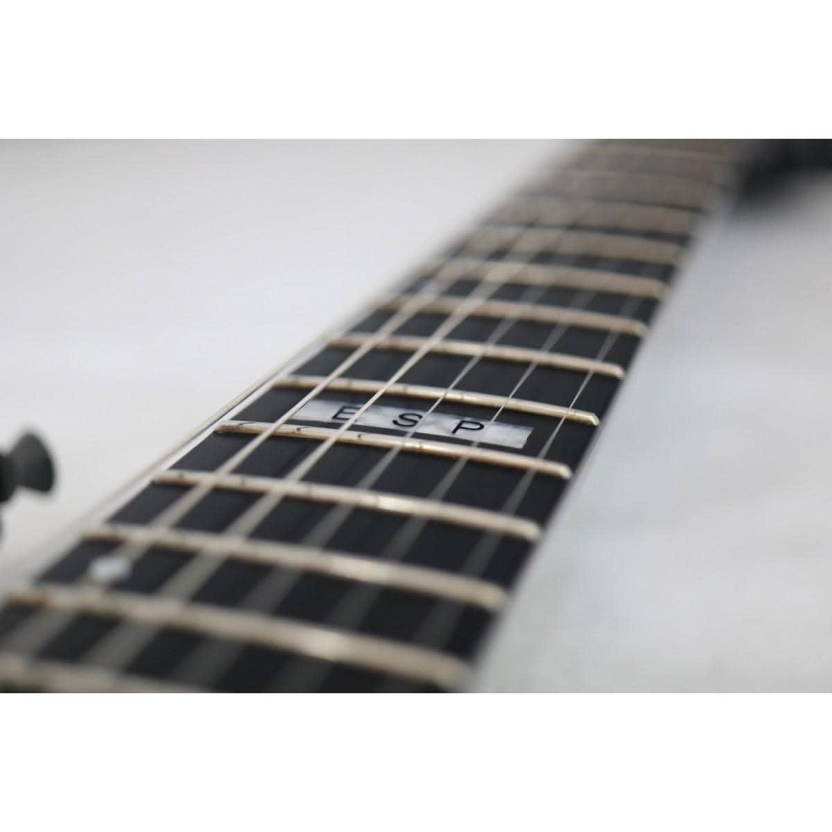 Ｅ－ＩＩ　ＦＲＸ