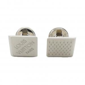 ルイヴィトン LOUIS VUITTON カフス