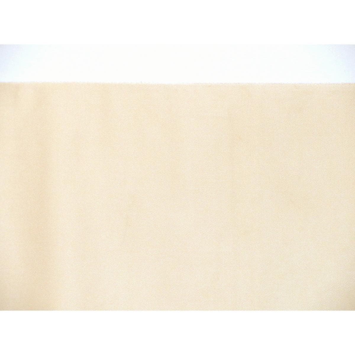 【未使用品】袋帯　服部織物