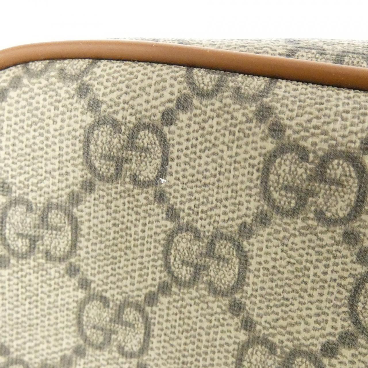 グッチ 453705 バッグ