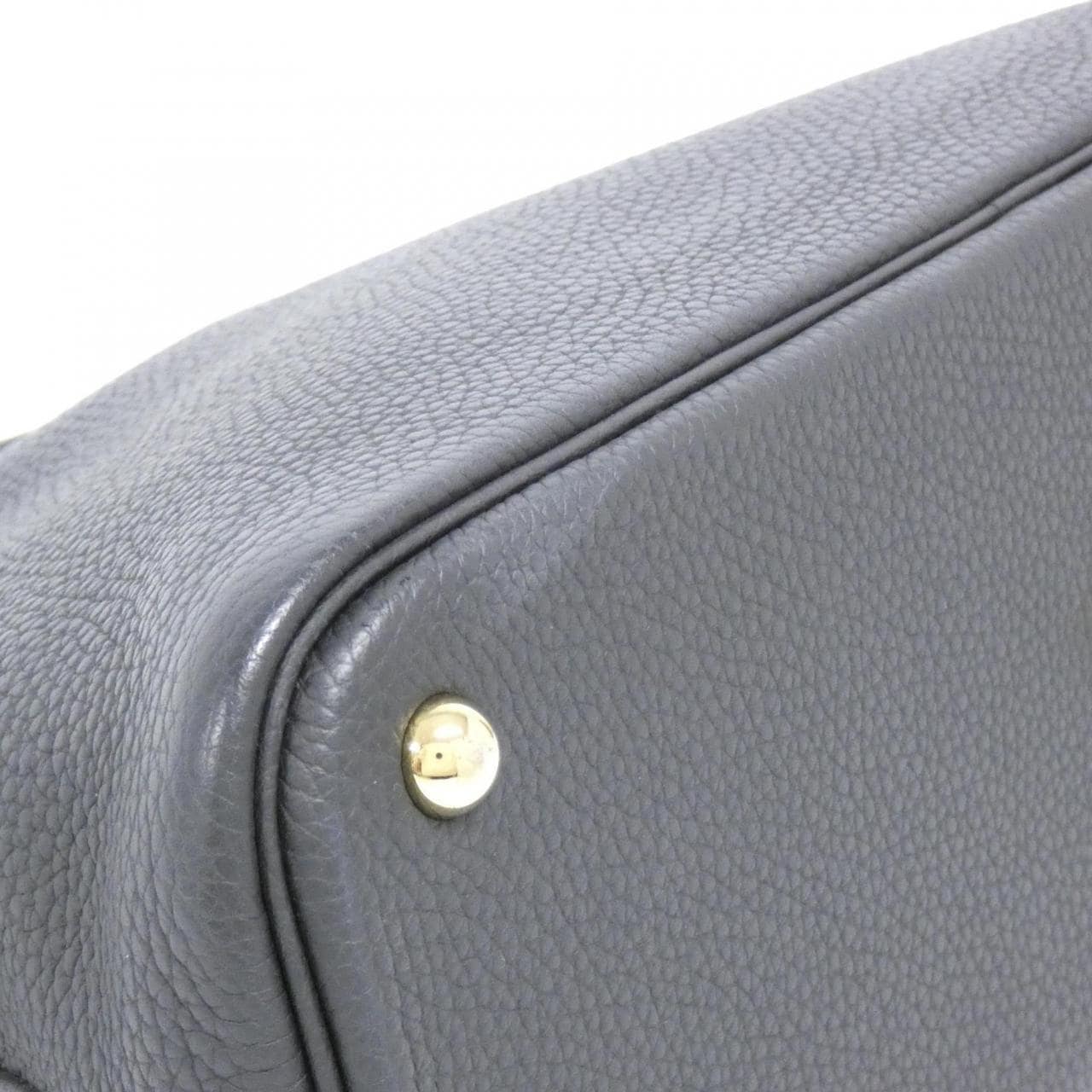 エルメス ボリード 31cm 073419CC バッグ