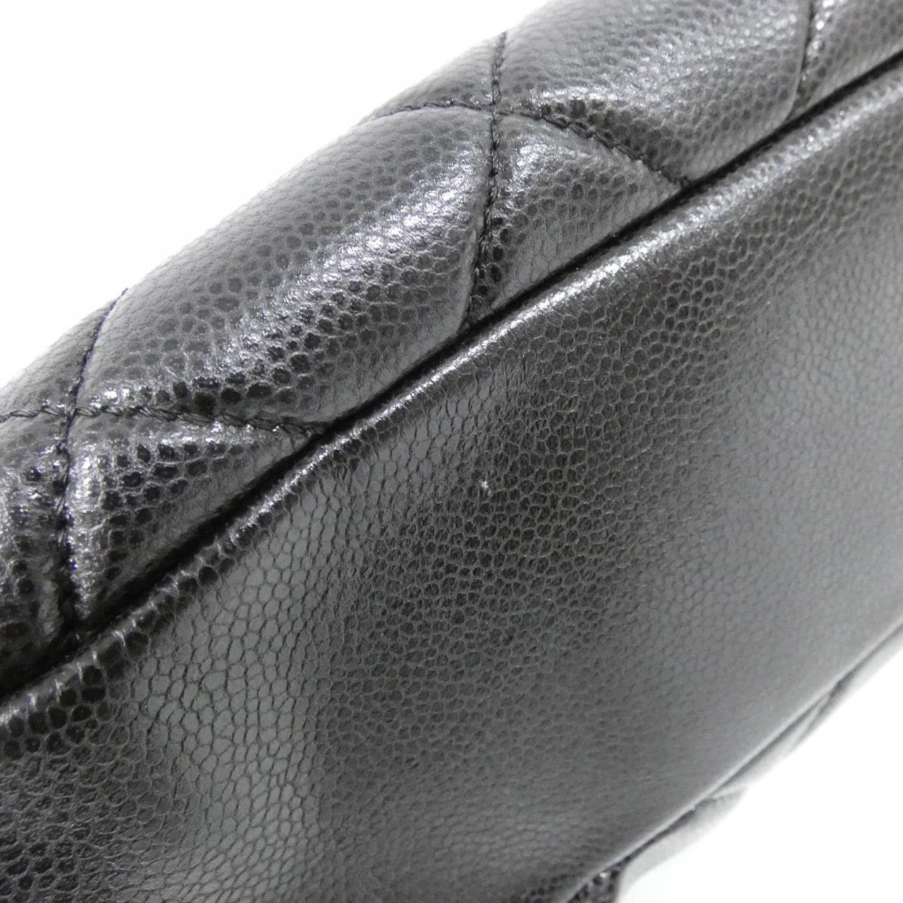 シャネル 67292 バッグ