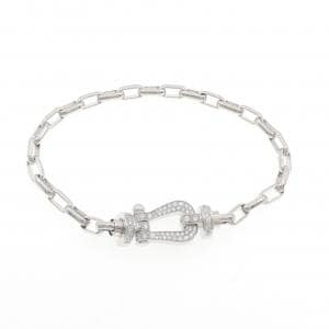 フレッド フォース10 LM ブレスレット