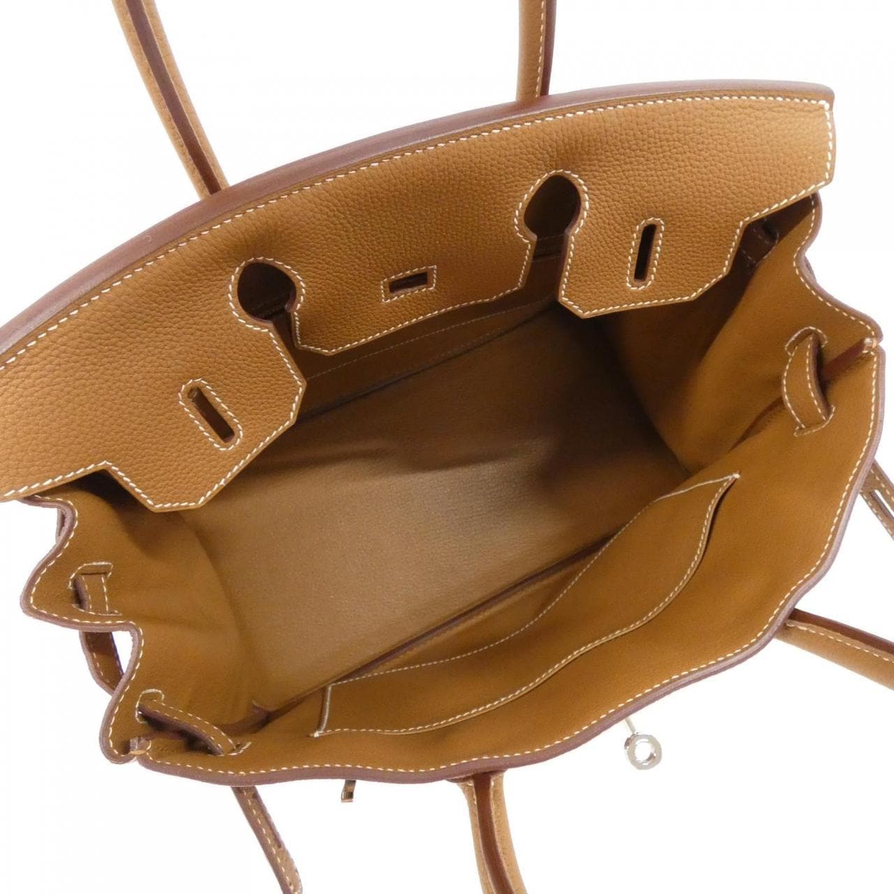 エルメス バーキン 30cm 030520CK バッグ