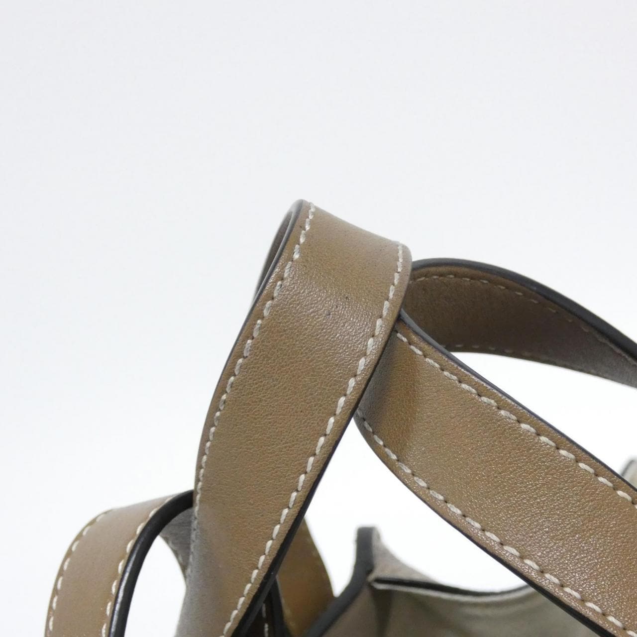 ロエベ ハンモック スモール 38712KBN60 ショルダーバッグ