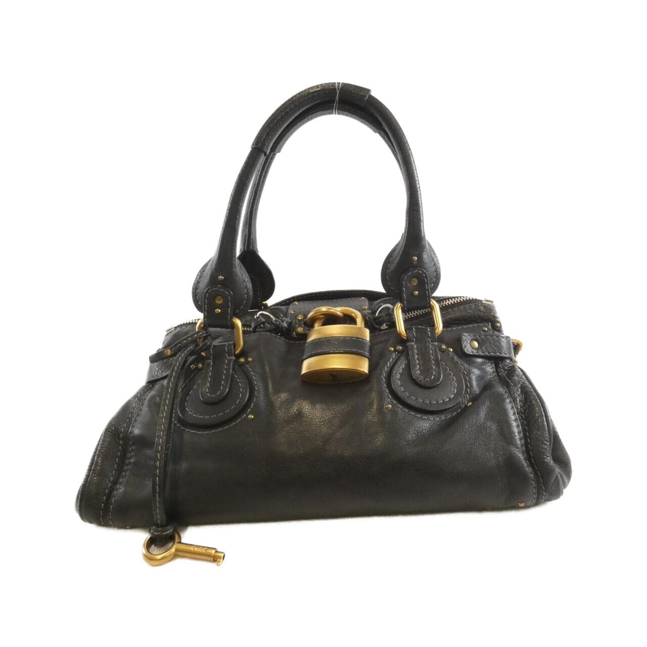 克洛伊帕丁頓7ESA02 7E422包包