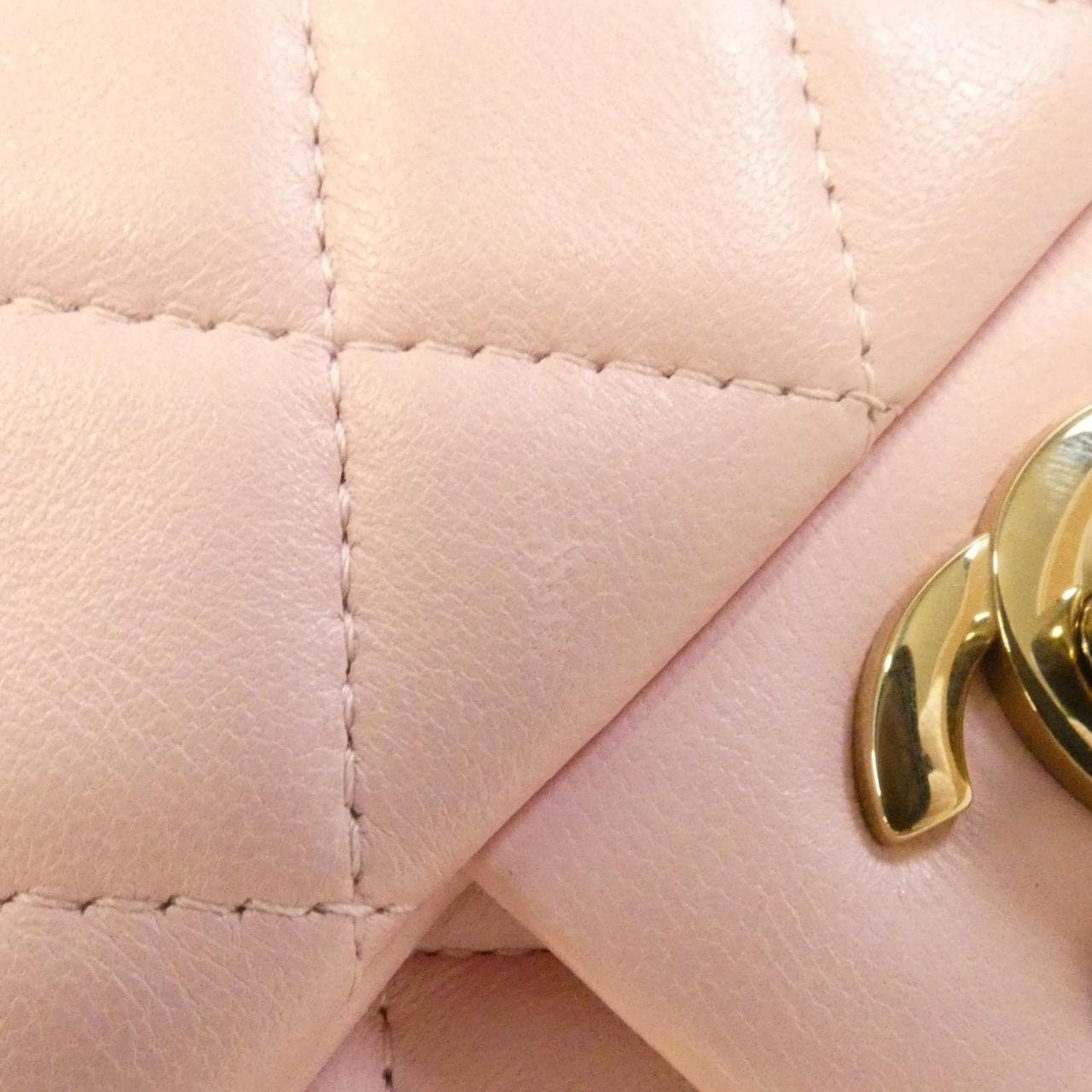 シャネル 69900 ショルダーバッグ