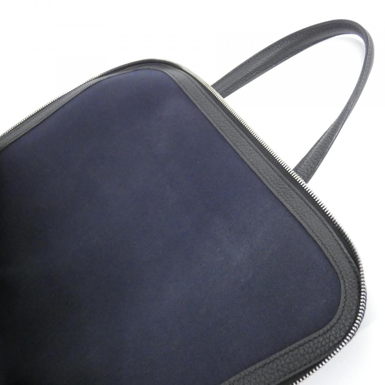 エルメス ヴィクトリア ライト 076567CK バッグ