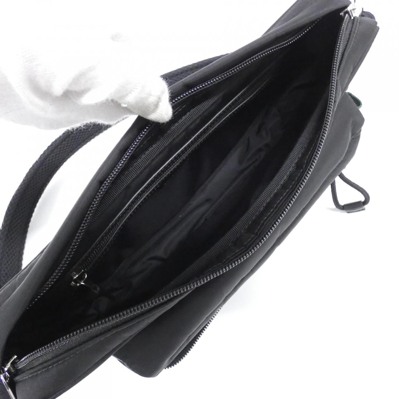 グッチ 802096 FADUM ボディバッグ