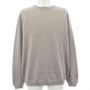 セッテフィーリカシミヤ SETTEFILI CASHMERE ニット