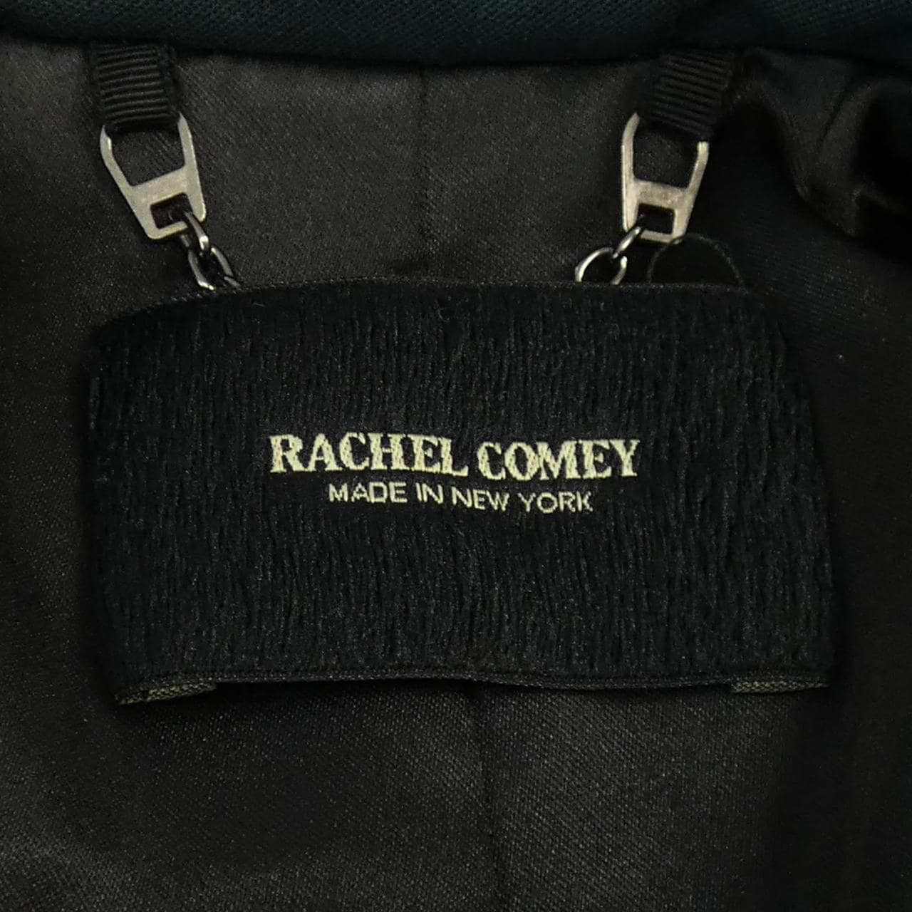 レイチェルコーミー RACHEL COMEY ジャケット