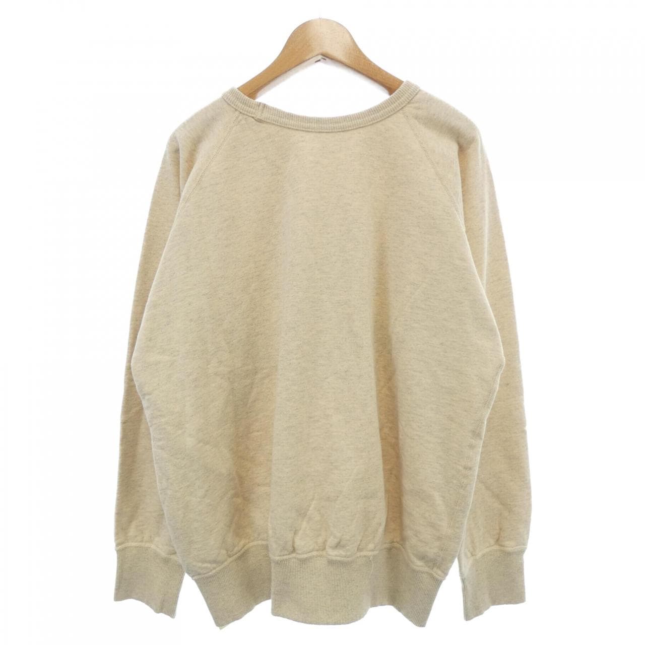 MIXTA sweatshirt