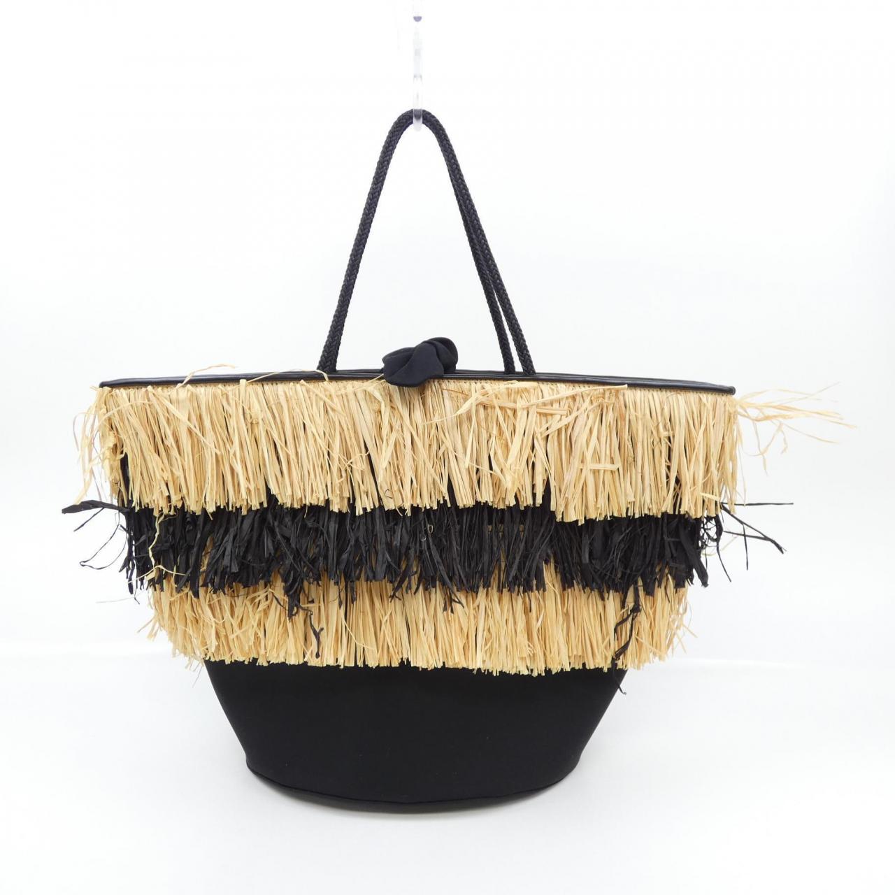 ドロシーシューマッハ DOROTHEE SCHUMACHER BAG