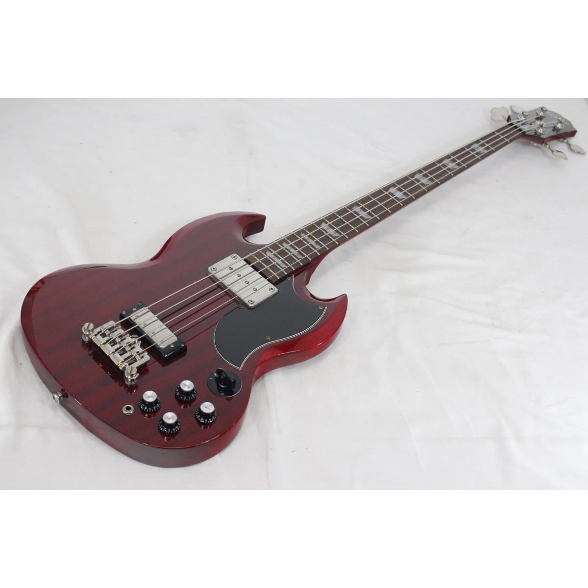 ＥＰＩＰＨＯＮＥ　　ＥＢ－３