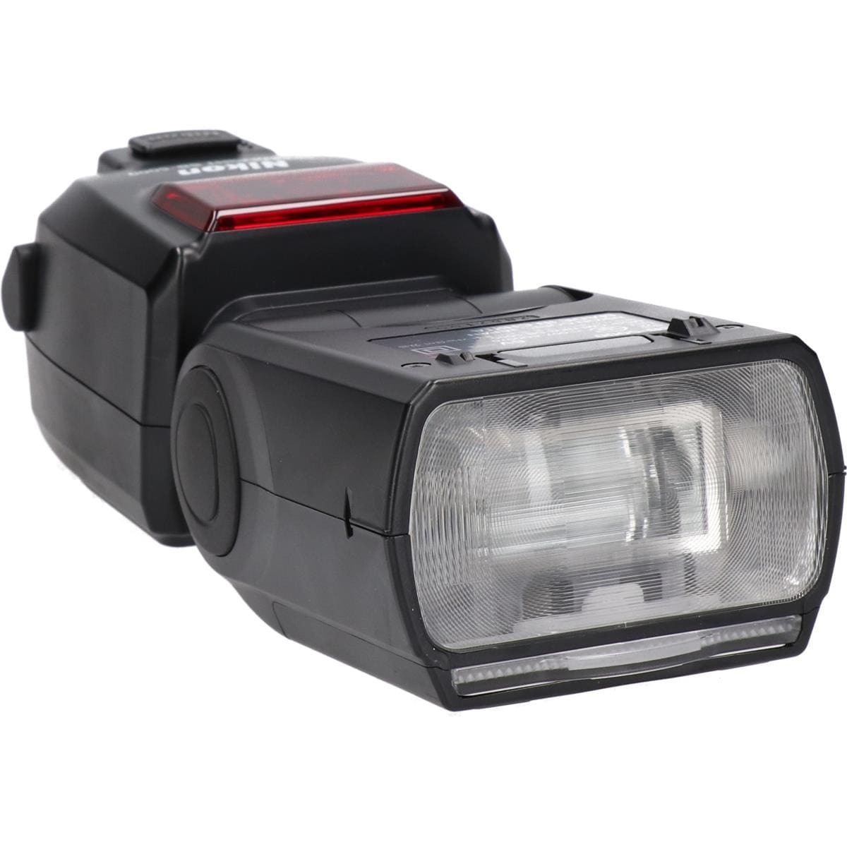 ＮＩＫＯＮ　ＳＢ－５０００