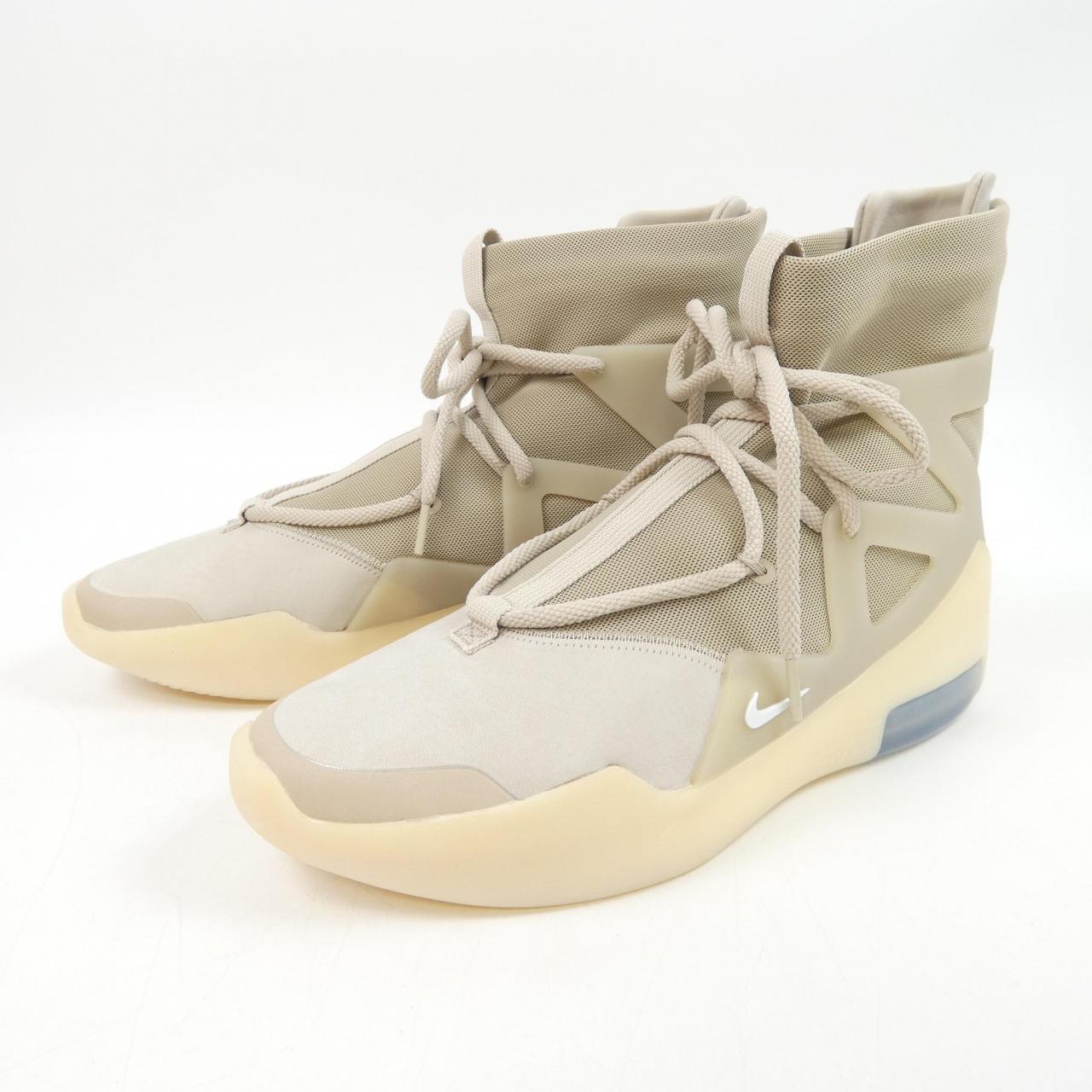 ナイキ NIKE スニーカー