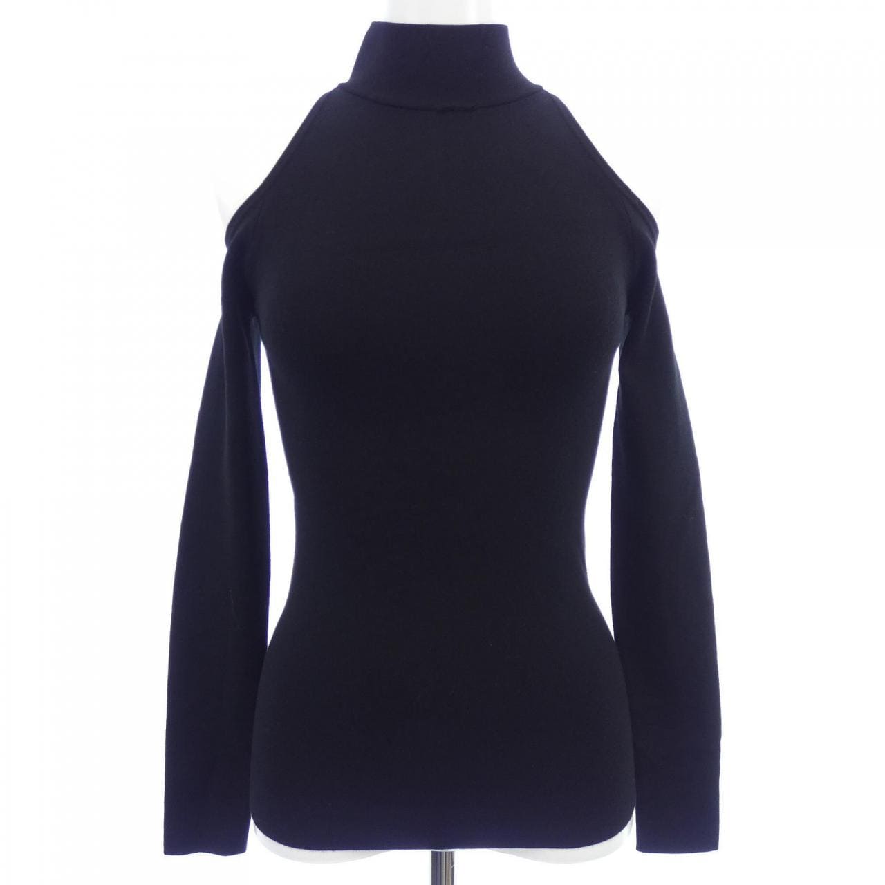 マイケルコース MICHAEL KORS トップス