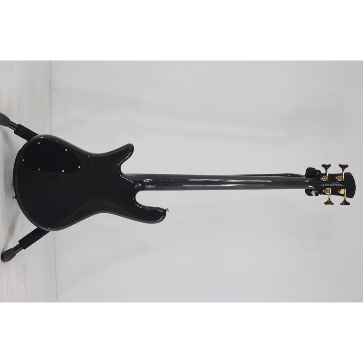 ＳＰＥＣＴＯＲ　　ＬＥＧＥＮＤ　４　ＣＵＳＴＯＭ