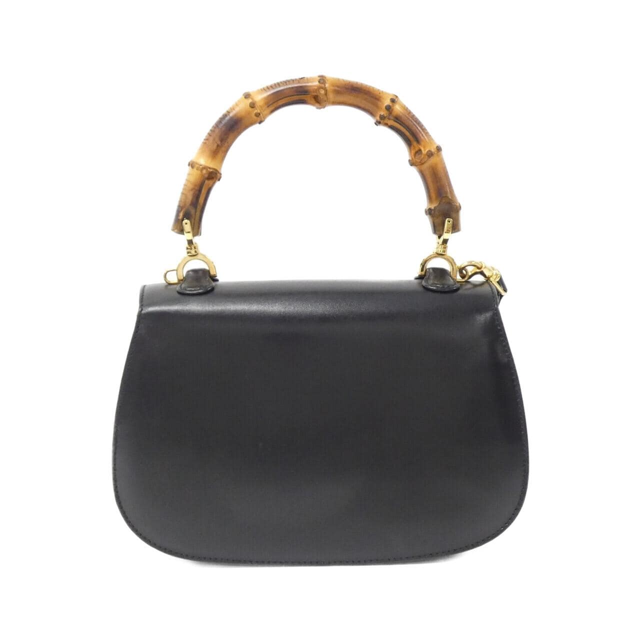 [vintage] Gucci 000 2046 包