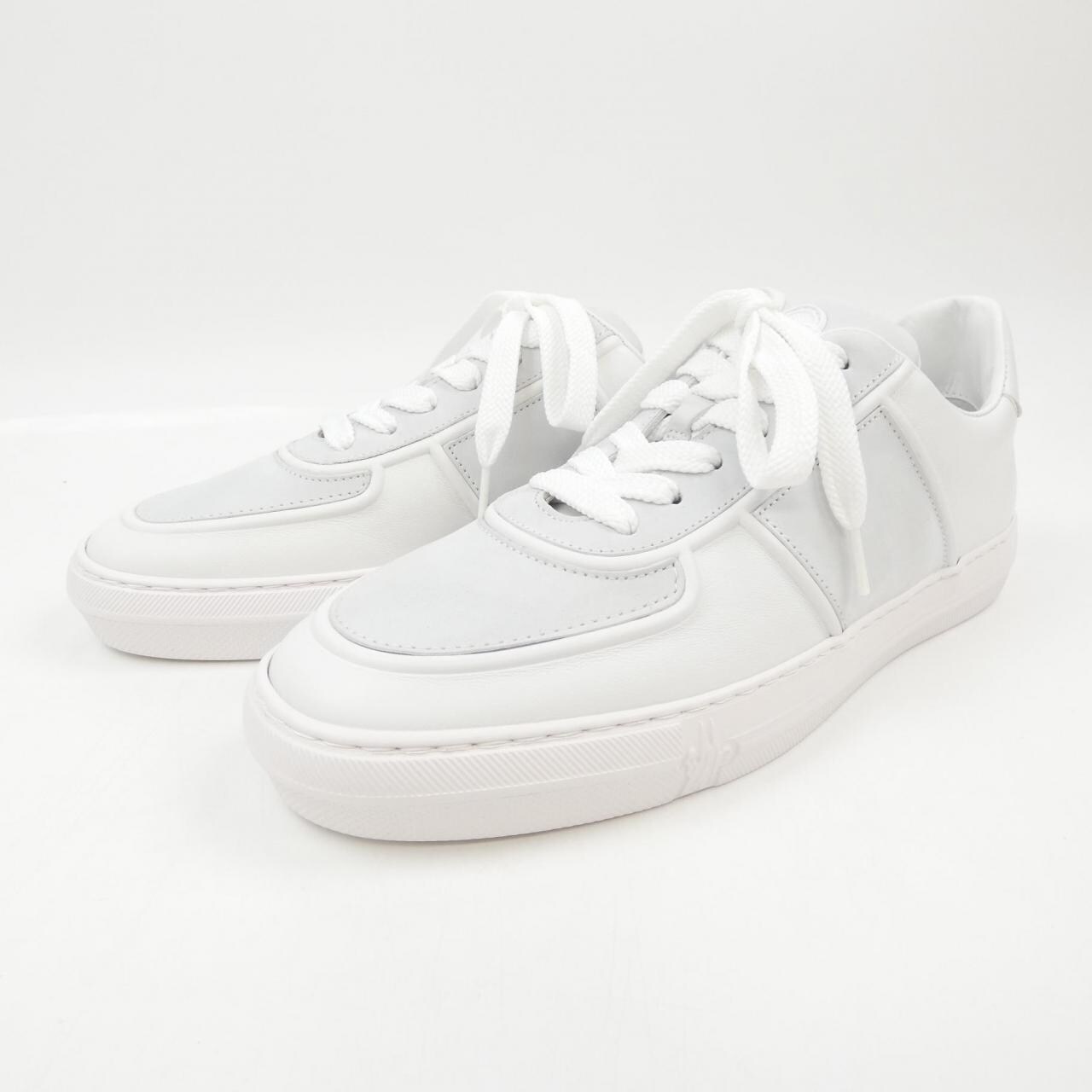 モンクレール MONCLER スニーカー
