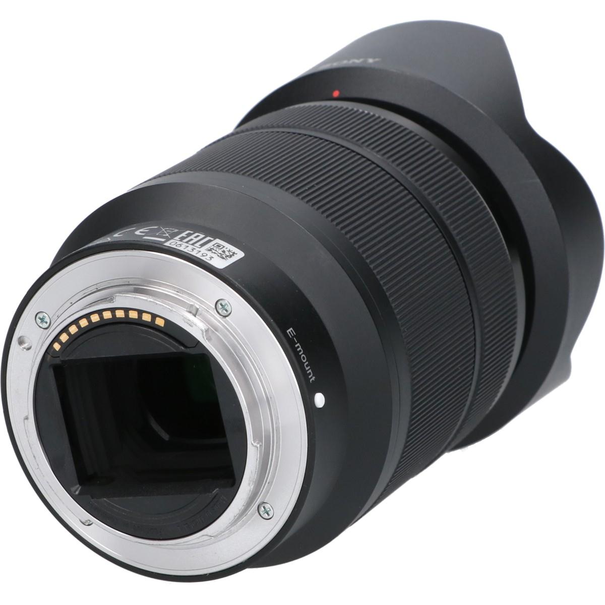 ＦＥ２８－７０ｍｍ　Ｆ３．５－５．６ＯＳＳ