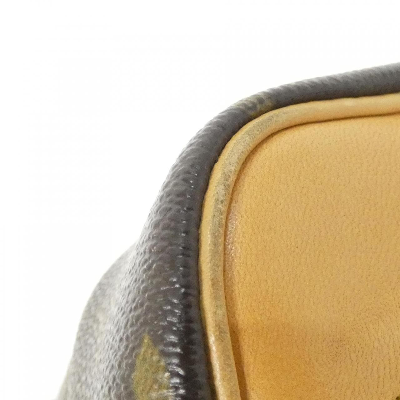 ルイヴィトン モノグラム アマゾン M45236 ショルダーバッグ