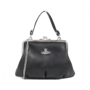 【新品】ヴィヴィアンウェストウッド 52020003 バッグ