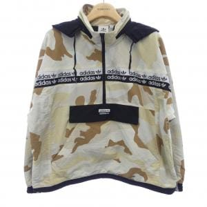 アディダス ADIDAS ジャケット