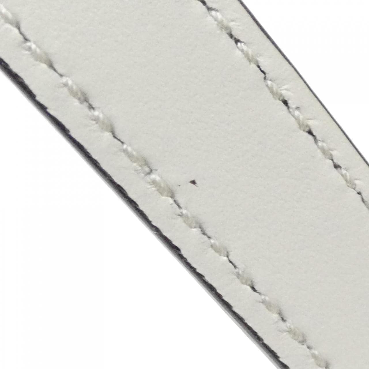 プラダ 1BC194 ショルダーバッグ