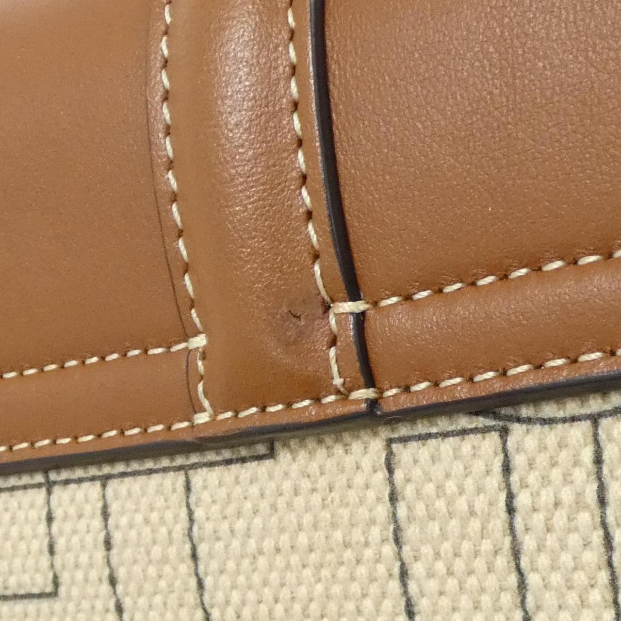 セリーヌ ティーン ソフト16 196852ERG ショルダーバッグ