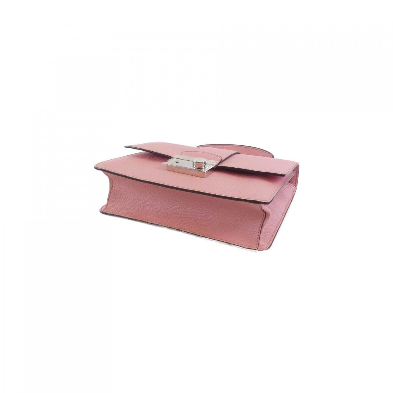 プラダ 1BD034 ショルダーバッグ