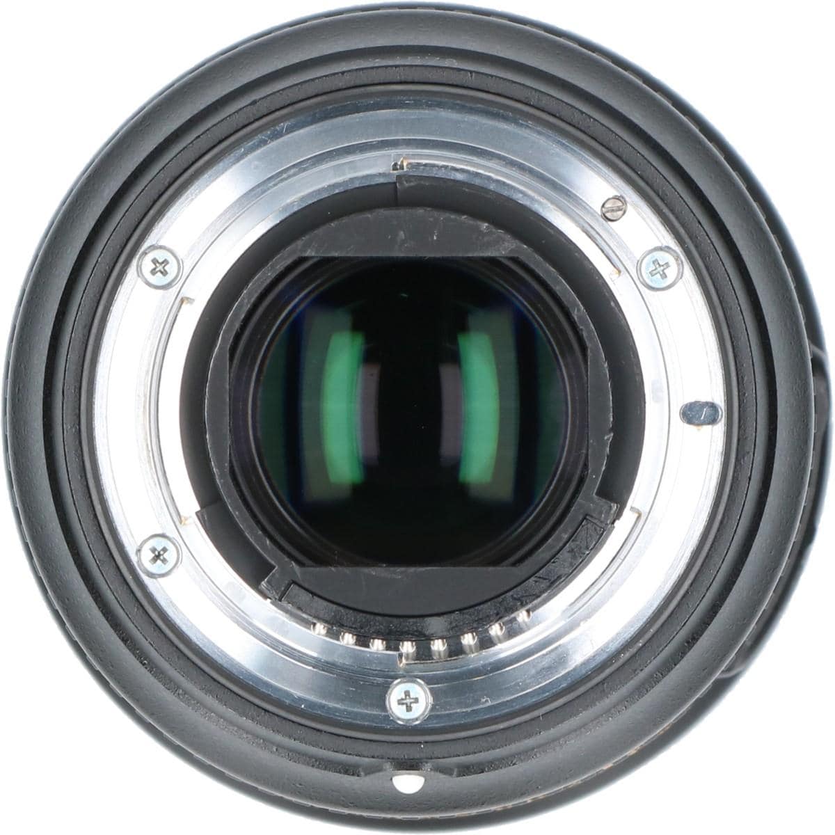 ＡＦ－Ｓ２４－７０ｍｍ　Ｆ２．８Ｅ　ＥＤ　ＶＲ