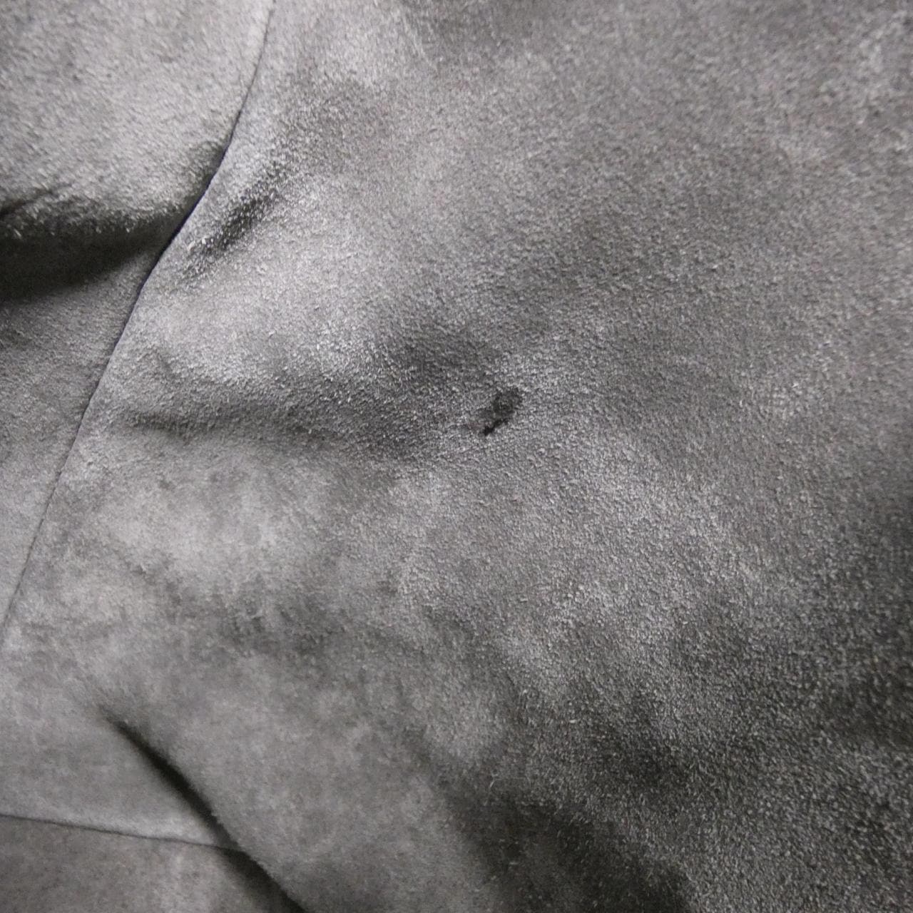 ルイヴィトン パルナセア+エキゾチック レザー ロックイット MM N91834 バッグ