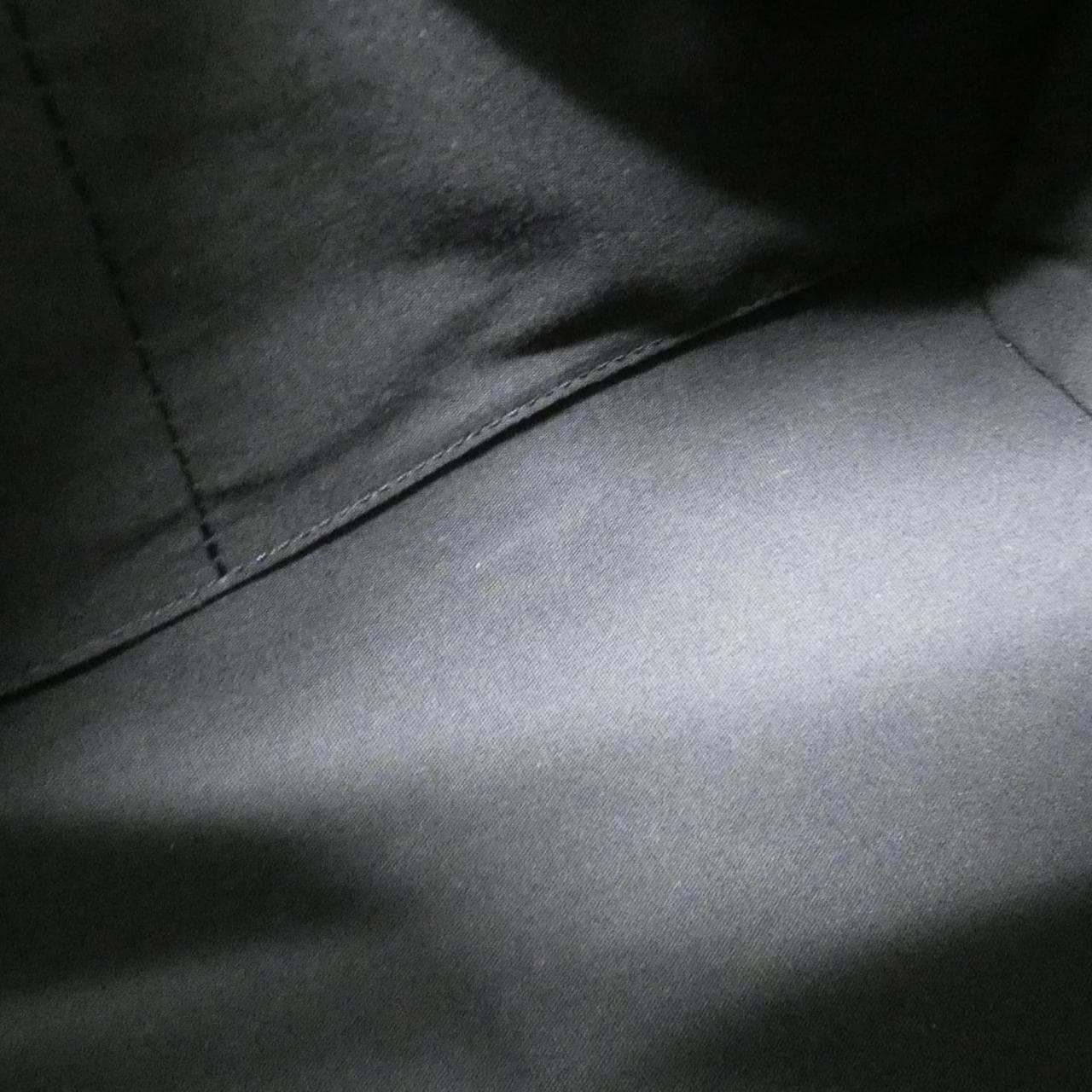 ルイヴィトン エピ スピーディ 25cm M59032 ボストンバッグ