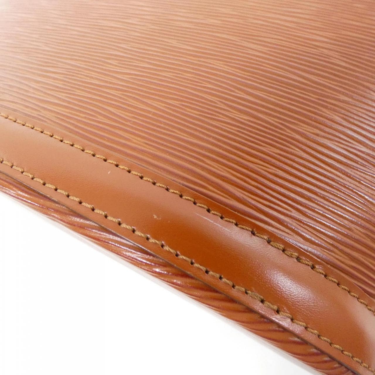 ルイヴィトン エピ サンジャック M52273 バッグ