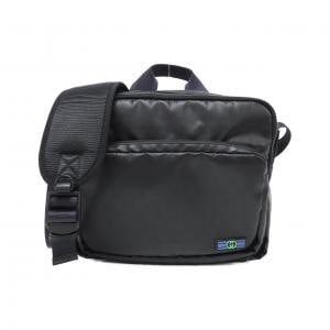 グッチ 782764 FAC5L ショルダーバッグ