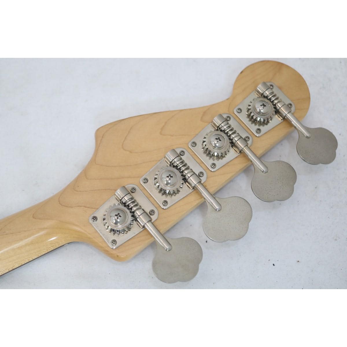 ＦＥＮＤＥＲ　ＪＡＰＡＮ ＪＢ－４５Ｊ