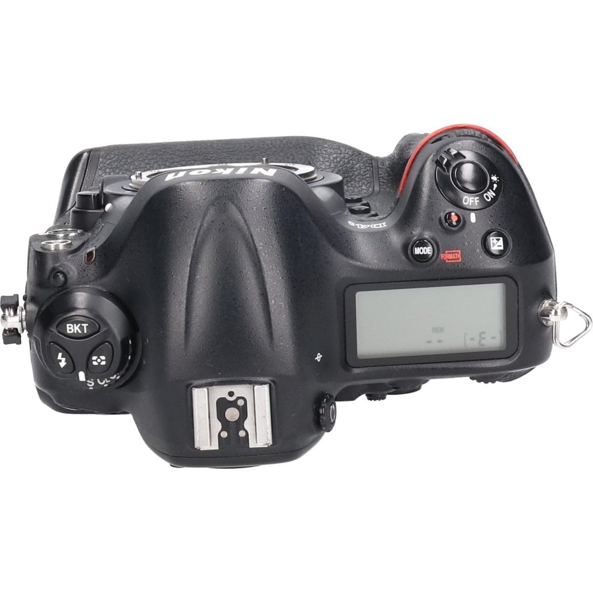 Ｄ４Ｓ