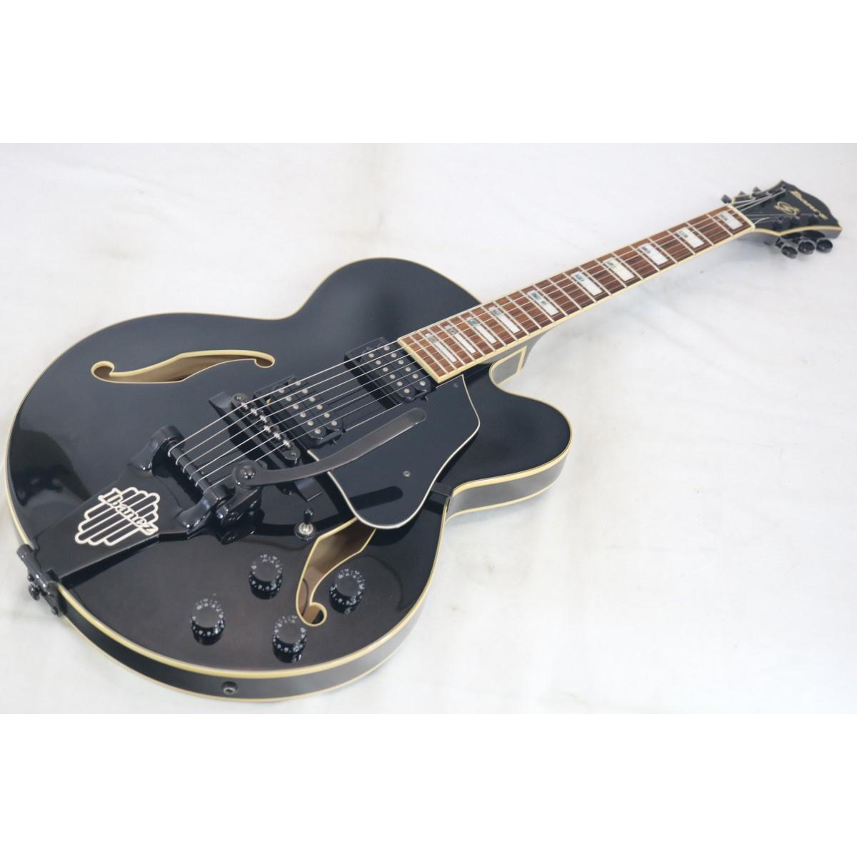 ＩＢＡＮＥＺ　　ＡＦＳ－７７Ｔ