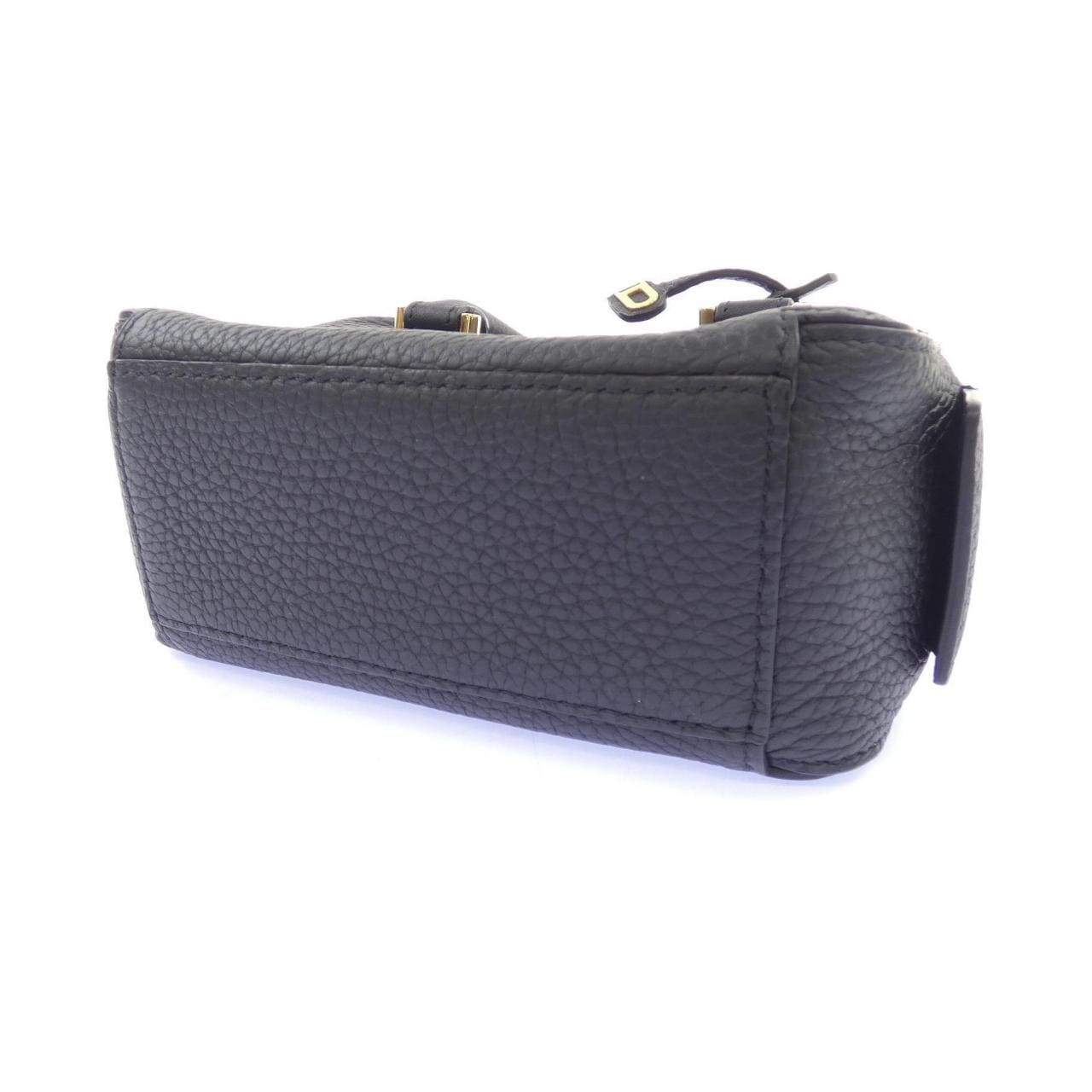 デルボー DELVAUX COOL BOX AA0567AQY BAG