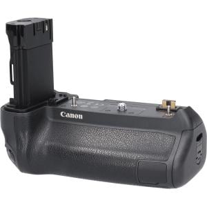 ＢＧ－Ｅ２２（ＥＯＳ　Ｒ）